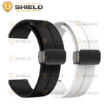 بند آلتیمیت شیلد مدل SIC MAG TW مناسب برای ساعت هوشمند گلوریمی GS2 Pro 46mm - Image 7
