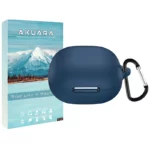 کاور آکوآرا مدل Silicone مناسب برای کیس هدفون بیسیم انکر Soundcore P40i - Image 15