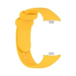 بند ساعت آکوآرا مدل Silic DMP مناسب برای ساعت هوشمند شیائومی Redmi Watch 5 - Image 8