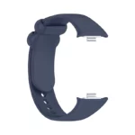 بند ساعت آکوآرا مدل Silic DMP مناسب برای ساعت هوشمند شیائومی Redmi Watch 5 - Image 4