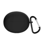 کاور آکوآرا مدل Silicone مناسب برای کیس هدفون بیسیم هایلو X1 2023