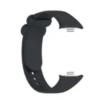 بند ساعت آکوآرا مدل Silic DMP مناسب برای ساعت هوشمند شیائومی Redmi Watch 5 - Image 5