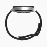 بند اسپریگ مدل Spig ORG Guard مناسب برای ساعت هوشمند سامسونگ Galaxy Watch 6 40mm به همراه کاور - Image 8