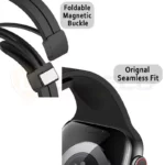 بند آلتیمیت شیلد مدل SIC Mag Defender مناسب برای اپل واچ Series Se 41mm به همراه کاور - Image 11