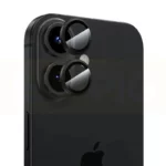 کاور اسپریگ مدل MagSafe-Ring مناسب برای گوشی موبایل اپل iPhone 16 به همراه محافظ لنز دوربین - Image 6