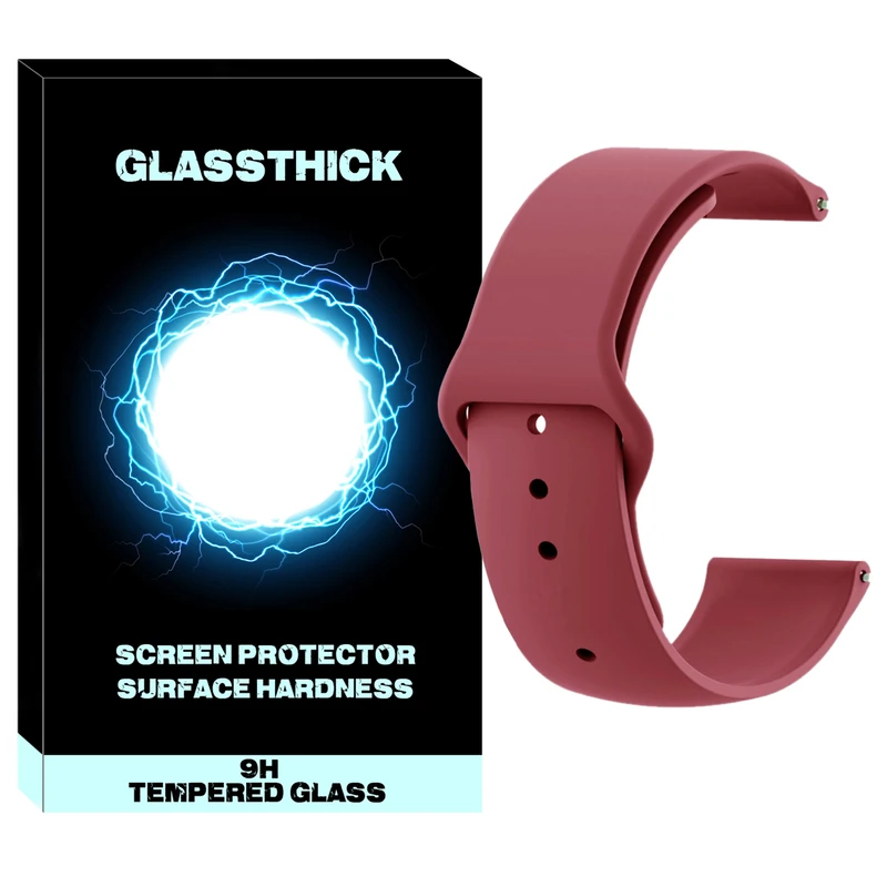 668fa24cf4b76a5e33647a3ea225cea119c89234_1677577614.webp بند گلستیک مدل G20BN مناسب برای ساعت هوشمند هوآوی watch GT / GT2 46mm / GT2 pro 46mm / GT3 46mm - Image 1