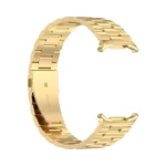 بند ساعت آکوآرا مدل 3Bead مناسب برای ساعت هوشمند سامسونگ Galaxy Watch 7 Ultra 47mm - Image 13