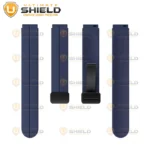 بند آلتیمیت شیلد مدل SIC Mag TW مناسب برای ساعت هوشمند گلوریمی سایز 22 mm سری GX Race - Image 5
