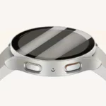 کاور اسپریگ مدل PC Guard Bump مناسب برای ساعت هوشمند سامسونگ Galaxy Watch 7 40mm به همراه محافظ صفحه نمایش - Image 11