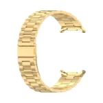 بند ساعت آکوآرا مدل 3Bead مناسب برای ساعت هوشمند سامسونگ Galaxy Watch 7 Ultra 47mm - Image 12