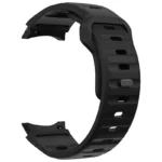 بند اسپریگ مدل Spig ORG Guard مناسب برای ساعت هوشمند سامسونگ Galaxy Watch 6 40mm به همراه کاور - Image 3