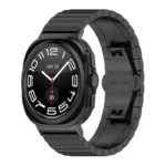 بند ساعت آکوآرا مدل 1Bead مناسب برای ساعت هوشمند سامسونگ Galaxy Watch 7 Ultra 47mm - Image 3