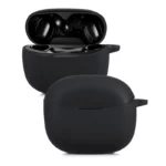 کاور آکوآرا مدل Silicone مناسب برای کیس هدفون بیسیم انکر Soundcore R100 - Image 8