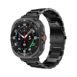 بند ساعت آکوآرا مدل 3Bead مناسب برای ساعت هوشمند سامسونگ Galaxy Watch 7 Ultra 47mm - Image 3