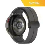 بند اسپریگ مدل ORG Package مناسب برای ساعت هوشمند سامسونگ Galaxy Watch 6 40mm / 44mm / Classic 43mm / Classic 47mm مجموعه 3 عددی - Image 9