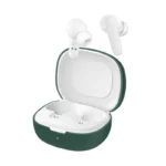 کاور آکوآرا مدل Silicone مناسب برای کیس هدفون بیسیم انکر Soundcore R50i / P20i / P25i - Image 3