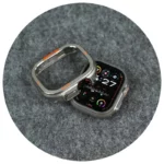 کاور اسپریگ مدل 360MT-Protection مناسب برای اپل واچ Series 10 46mm - Image 5