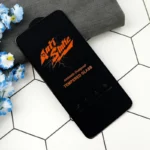 محافظ صفحه نمایش آکوآرا مدل Antis1-Premium مناسب برای گوشی موبایل شیائومی REDMI NOTE 10 PRO / POCO X3 / X3 PRO / MI 10T 5G / MI 10T LITE - Image 3