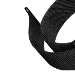 بند ساعت آکوآرا مدل Milanese مناسب برای ساعت هوشمند سامسونگ Galaxy Watch 7 Ultra 47mm - Image 8