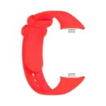 بند ساعت آکوآرا مدل Silic DMP مناسب برای ساعت هوشمند شیائومی Redmi Watch 4 - Image 9