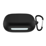 کاور آکوآرا مدل Silicone مناسب برای کیس هدفون بیسیم انکر Soundcore AeroFit 2