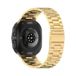 بند ساعت آکوآرا مدل 3Bead مناسب برای ساعت هوشمند سامسونگ Galaxy Watch 7 Ultra 47mm - Image 11