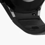 بند اسپریگ مدل Spig ORG Guard مناسب برای ساعت هوشمند سامسونگ Galaxy Watch 7 40mm به همراه کاور - Image 11