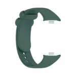 بند ساعت آکوآرا مدل Silic DMP مناسب برای ساعت هوشمند شیائومی Redmi Watch 4 - Image 3