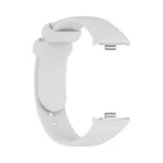 بند ساعت آکوآرا مدل Silic DMP مناسب برای ساعت هوشمند شیائومی Redmi Watch 5 - Image 6