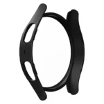 بند اسپریگ مدل Spig ORG Guard مناسب برای ساعت هوشمند سامسونگ Galaxy Watch 6 40mm به همراه کاور - Image 2