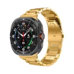 بند ساعت آکوآرا مدل 3Bead مناسب برای ساعت هوشمند سامسونگ Galaxy Watch 7 Ultra 47mm - Image 10