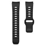 بند اسپریگ مدل Spig ORG Guard مناسب برای ساعت هوشمند سامسونگ Galaxy Watch 6 40mm به همراه کاور - Image 4