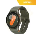 بند اسپریگ مدل ORG Package مناسب برای ساعت هوشمند سامسونگ Galaxy Watch 6 40mm / 44mm / Classic 43mm / Classic 47mm مجموعه 3 عددی - Image 4