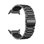 بند ساعت آکوآرا مدل 3Bead مناسب برای ساعت هوشمند سامسونگ Galaxy Watch 7 Ultra 47mm - Image 4