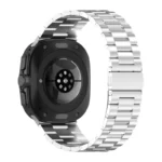 بند ساعت آکوآرا مدل 3Bead مناسب برای ساعت هوشمند سامسونگ Galaxy Watch 7 Ultra 47mm - Image 7