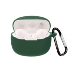 کاور آکوآرا مدل Silicone مناسب برای کیس هدفون بیسیم انکر Soundcore R100 - Image 5