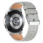 بند ساعت اسپریگ مدل SMP GRY مناسب برای ساعت هوشمند سامسونگ Galaxy Watch 7 40mm - Image 3