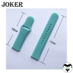 بند جوکر مدل J20BN مناسب برای ساعت هوشمند هوآوی watch GT / GT2 46mm / GT2 pro 46mm / GT3 46mm - Image 12