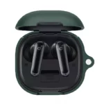 کاور آکوآرا مدل Silicone مناسب برای کیس هدفون بیسیم انکر Soundcore P40i - Image 3