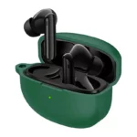 کاور آکوآرا مدل Silicone مناسب برای کیس هدفون بیسیم هایلو W1 ANC - Image 7