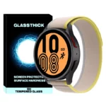 بند گلستیک مدل Trail Loop GL مناسب برای ساعت هوشمند سامسونگ Galaxy Watch 5 40mm / watch 5 44mm