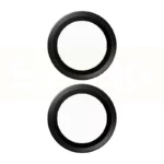 کاور اسپریگ مدل MagSafe-Ring مناسب برای گوشی موبایل اپل iPhone 12 به همراه محافظ لنز دوربین - Image 3