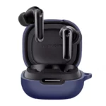 کاور آکوآرا مدل Silicone مناسب برای کیس هدفون بیسیم انکر Soundcore P40i - Image 4