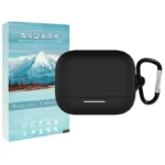 کاور آکوآرا مدل Silicone مناسب برای کیس هدفون بیسیم انکر Soundcore K20i - Image 9