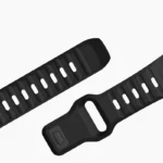 بند اسپریگ مدل Spig ORG Guard مناسب برای ساعت هوشمند سامسونگ Galaxy Watch 7 40mm به همراه کاور - Image 10