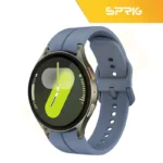 بند اسپریگ مدل ORG Package مناسب برای ساعت هوشمند سامسونگ Galaxy Watch 6 40mm / 44mm / Classic 43mm / Classic 47mm مجموعه 3 عددی - Image 5