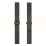 بند اسپریگ مدل favorite-1 مناسب برای ساعت هوشمند سامسونگ سایز 20 میلی متری Galaxy Watch Active 1 / Active 2 40mm / Active 2 44mm / Watch 3 41mm / Galaxy Watch 4 40mm / watch 4 44mm / watch 4 classic 46mm مجموعه 3 عددی - Image 7