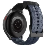 بند اسپریگ مدل Loz 2C مناسب برای ساعت هوشمند سامسونگ Galaxy Watch 4 40mm/4 44mm/5 40mm/5 44mm/6 40mm/6 44mm/7 40mm/7 44mm