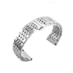 بند آکوآرا مدل NJRow مناسب برای ساعت هوشمند سامسونگ Galaxy Watch 5 40mm / Watch 5 44mm / Watch 5 Pro 45mm - Image 3