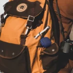 کاور آکوآرا مدل Silicone مناسب برای کیس هدفون بیسیم انکر Soundcore P40i - Image 11